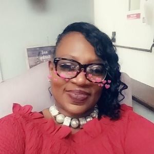 Meet your Posher, Tanya